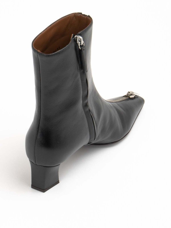 The Best Shops GIUSEPPE ZANOTTI: ankle boots - Boots