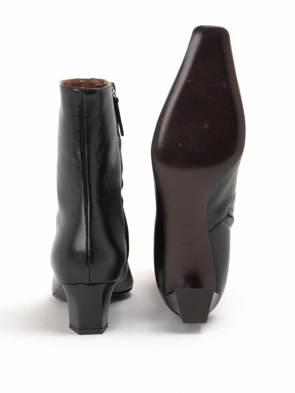 Boots shop online: GIUSEPPE ZANOTTI