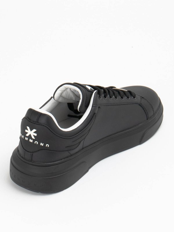 The Best Shops JOHN RICHMOND: trainers - Sneakers