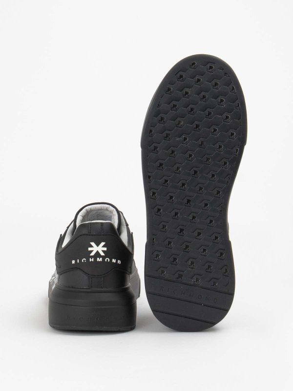 Sneakers shop online: JOHN RICHMOND