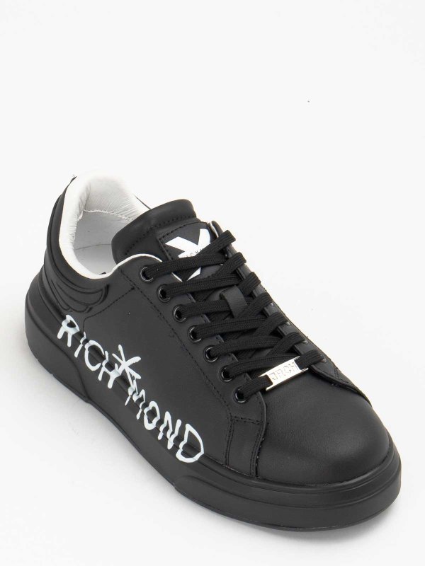 JOHN RICHMOND buy online Sneakers