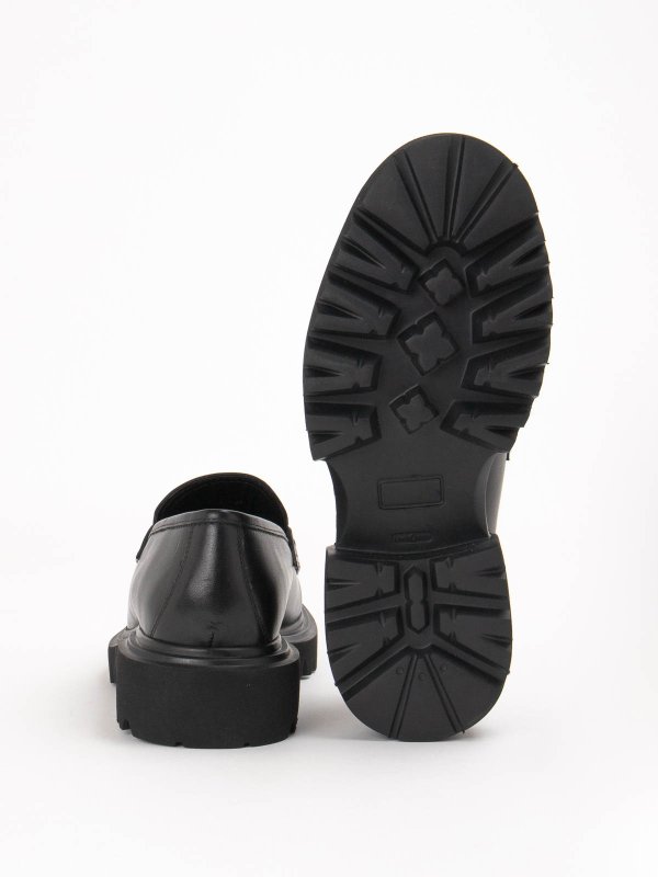 Loafer shop online: JOHN RICHMOND