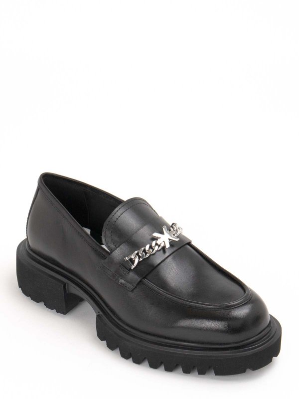 JOHN RICHMOND buy online Loafer