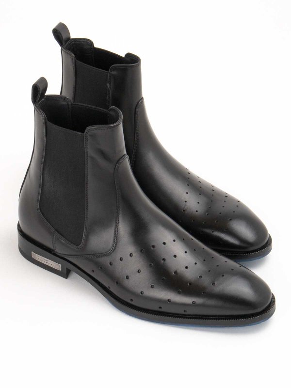 JOHN RICHMOND: ankle boots online - Ankle Boots