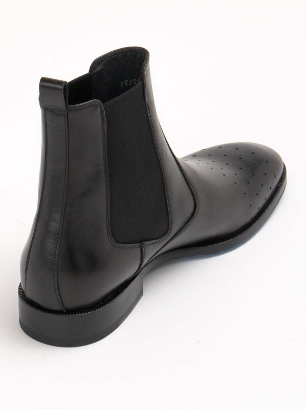 The Best Shops JOHN RICHMOND: ankle boots - Ankle Boots