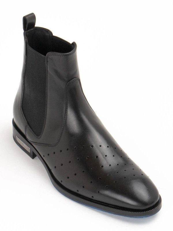 JOHN RICHMOND buy online Ankle Boots