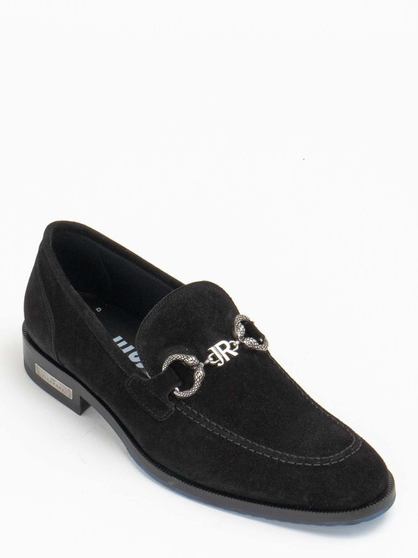 JOHN RICHMOND buy online Loafer