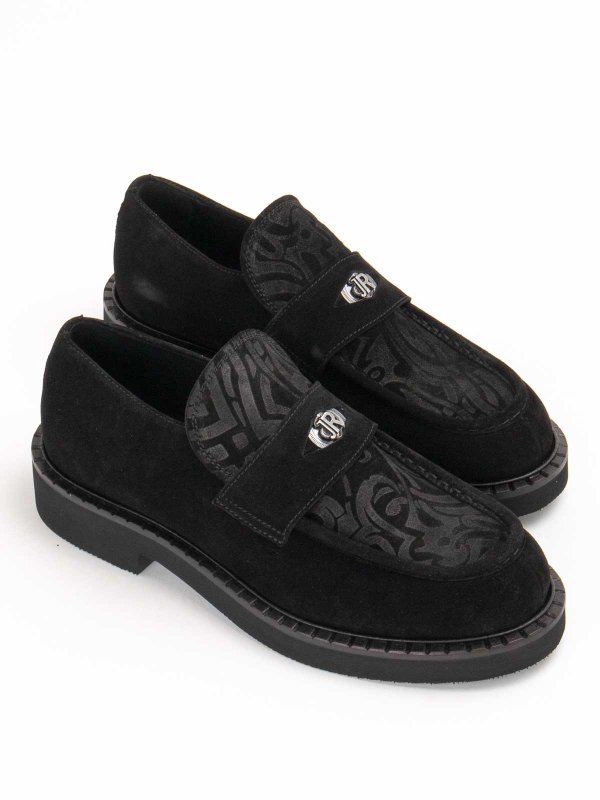 JOHN RICHMOND: Mocassini e slippers online - Mocassino