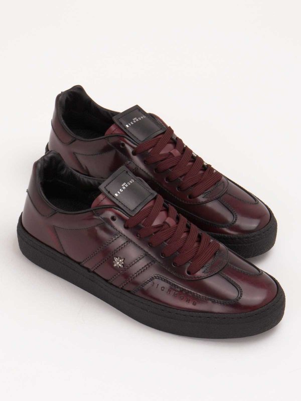 JOHN RICHMOND: trainers online - Sneakers