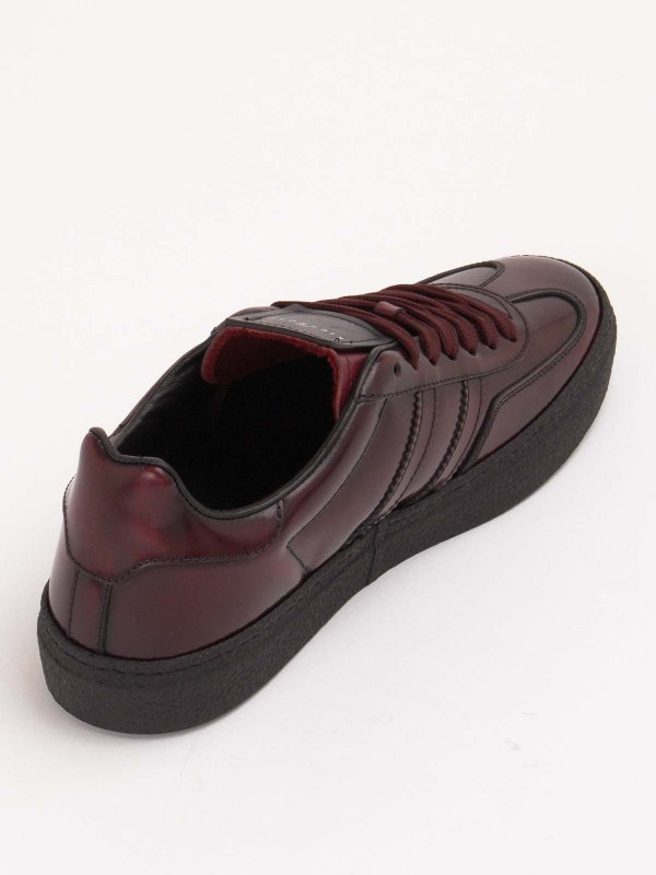 The Best Shops JOHN RICHMOND: trainers - Sneakers