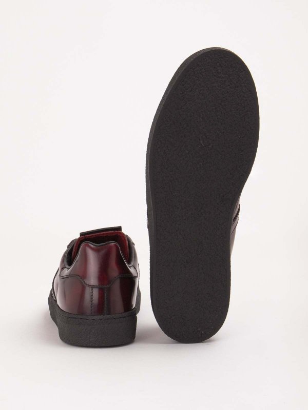 Sneakers shop online: JOHN RICHMOND