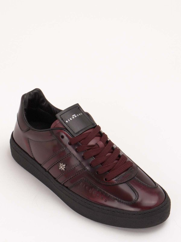 JOHN RICHMOND buy online Sneakers