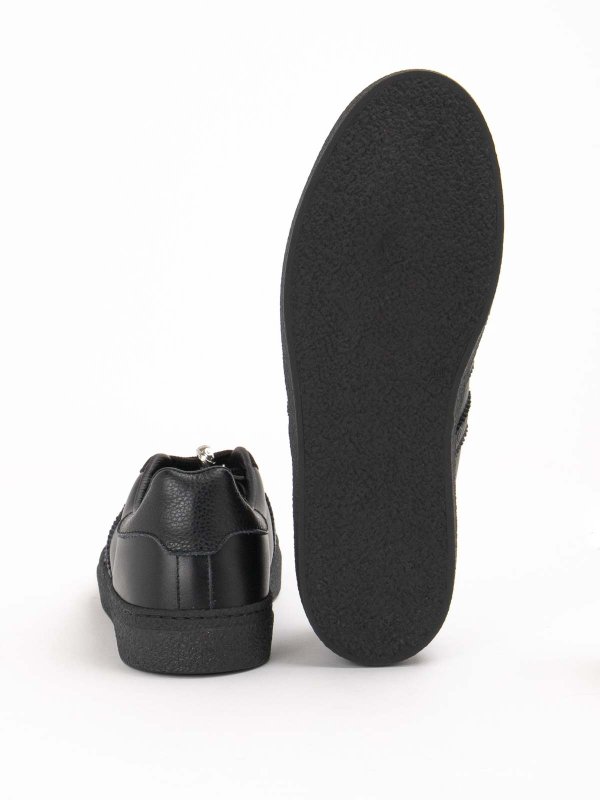 Sneakers shop online: JOHN RICHMOND