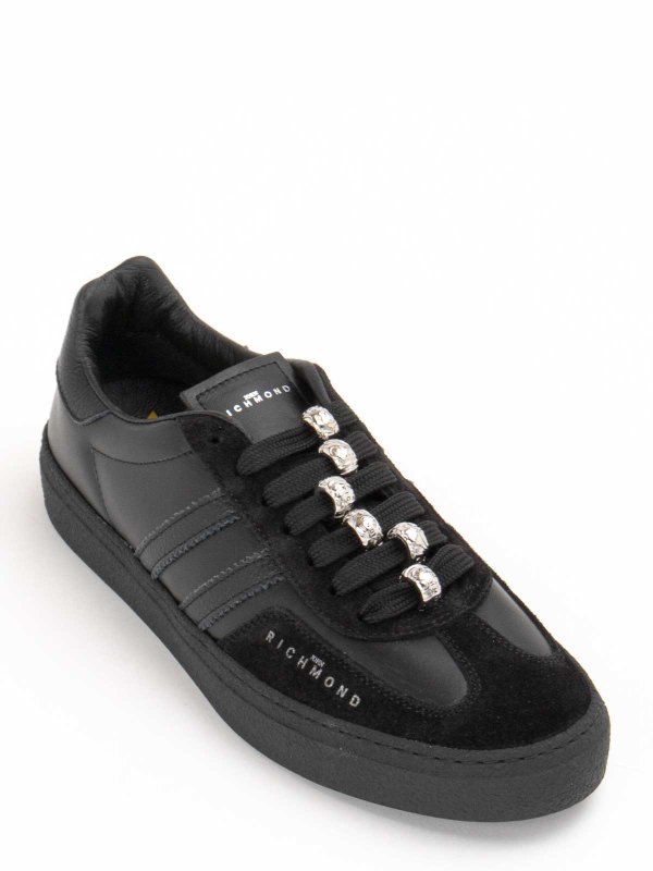 JOHN RICHMOND buy online Sneakers