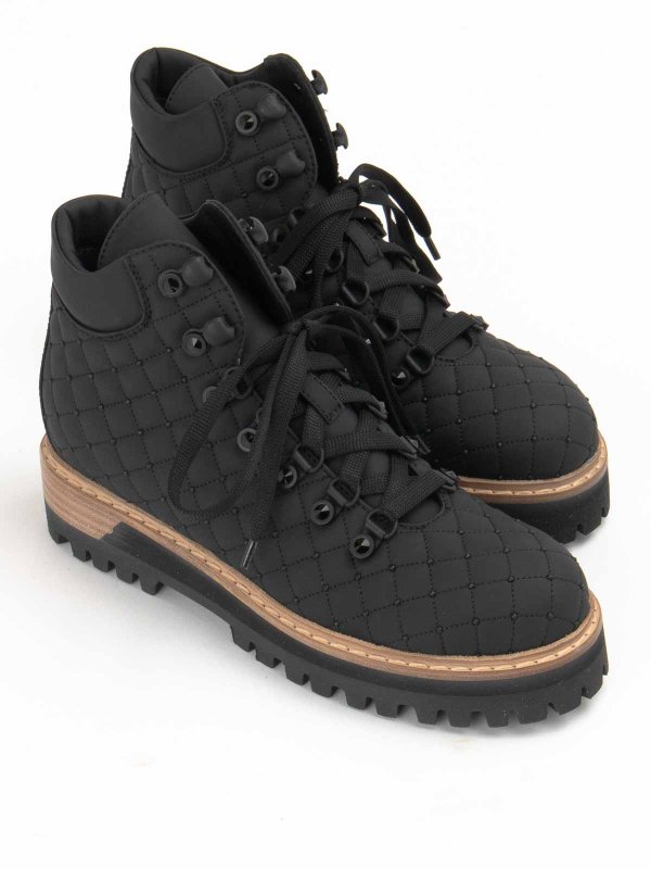 Le Silla: ankle boots online - Boots