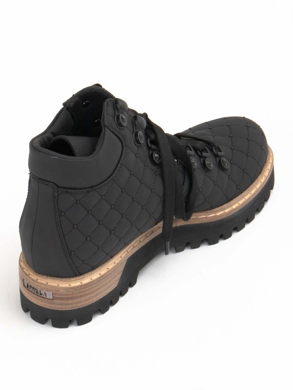 The Best Shops Le Silla: ankle boots - Boots