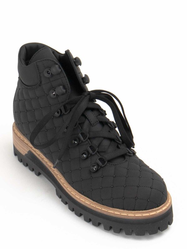 Le Silla buy online Boots