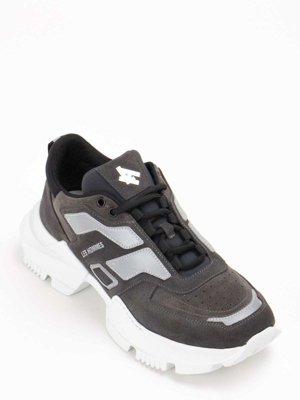 LES HOMMES buy online Sneakers