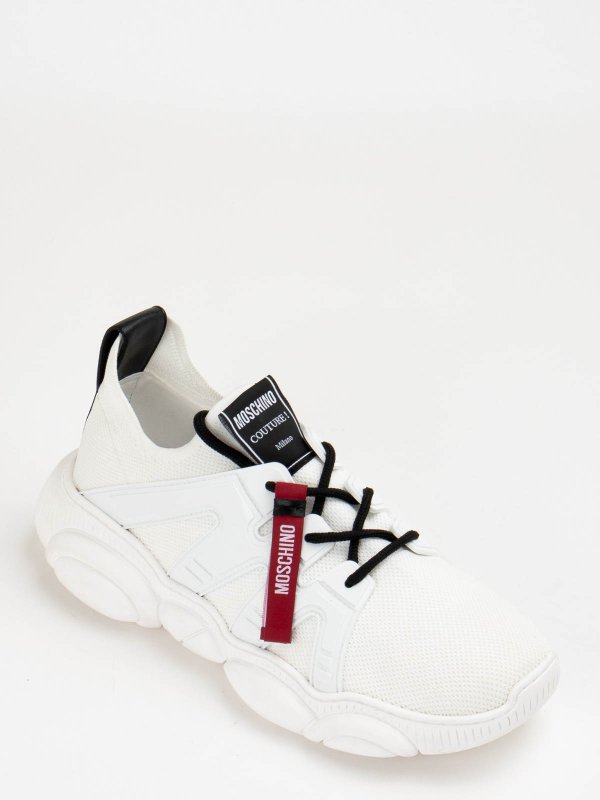 MOSCHINO buy online Sneakers