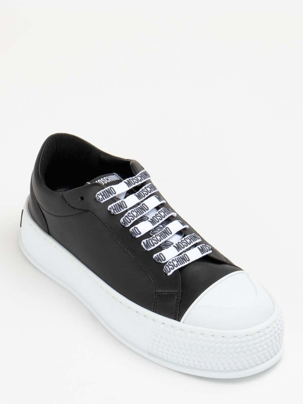 MOSCHINO buy online Sneakers
