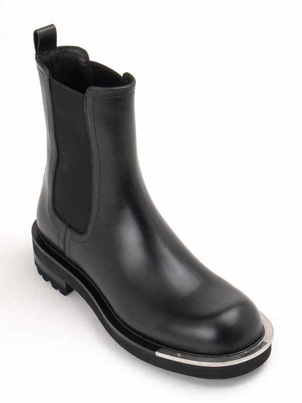 ROBERTO CAVALLI buy online Boots