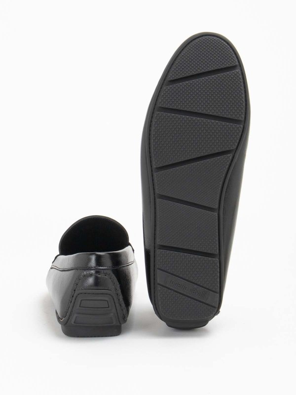 Loafer shop online: ROBERTO CAVALLI