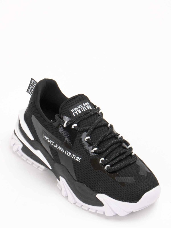 Versace Jeans Couture buy online Sneakers