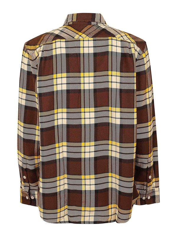 FILSON: camicie online - Camicia d