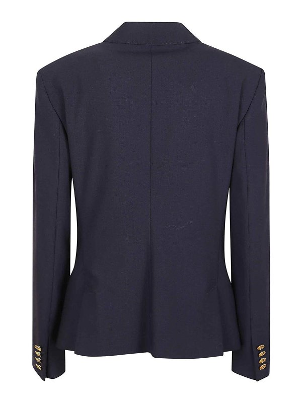 POLO RALPH LAUREN: blazers online - Blazer