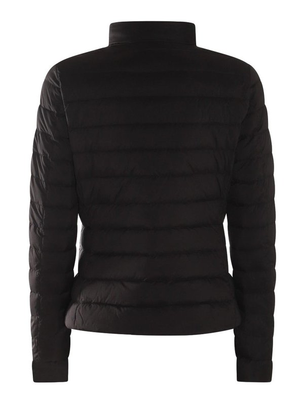 MOORER: padded jackets online - Clement S3