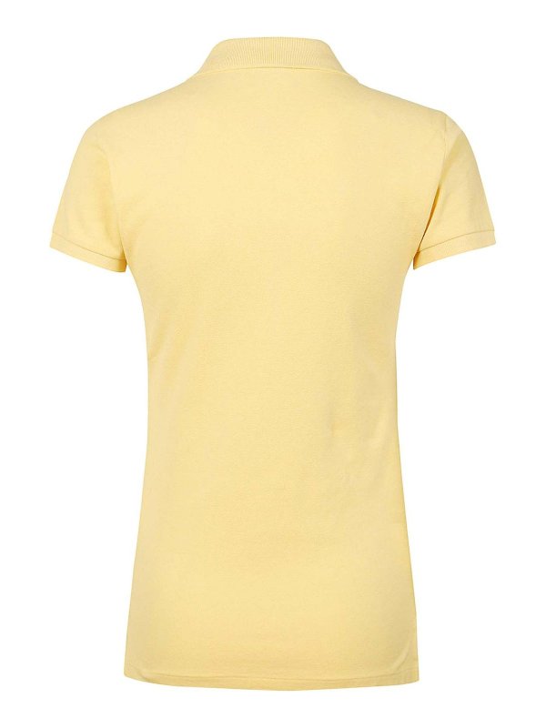 POLO RALPH LAUREN: polo online - Polo