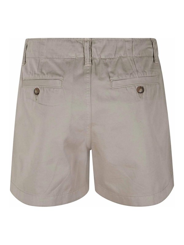 POLO RALPH LAUREN: Trousers Shorts online - Short