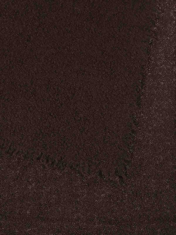 FALIERO SARTI: sciarpe e foulard online - Sciarpa Alexina