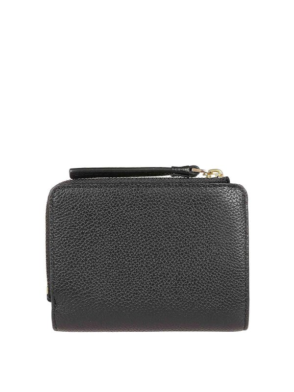 TORY BURCH: 財布＆ポーチ online - 財布 - 黒