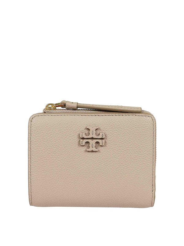 TORY BURCH: portafogli - McGraw