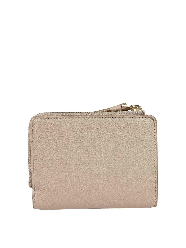 TORY BURCH: portafogli online - McGraw