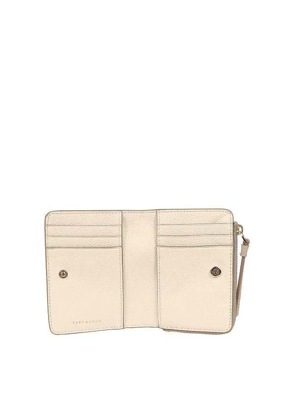 The Best Shops TORY BURCH: portafogli - McGraw