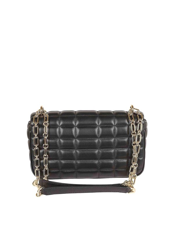 The Best Shops MICHAEL KORS: cross body bags - Tribeca