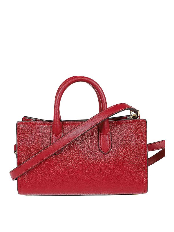 The Best Shops MICHAEL KORS: cross body bags - Scarlett