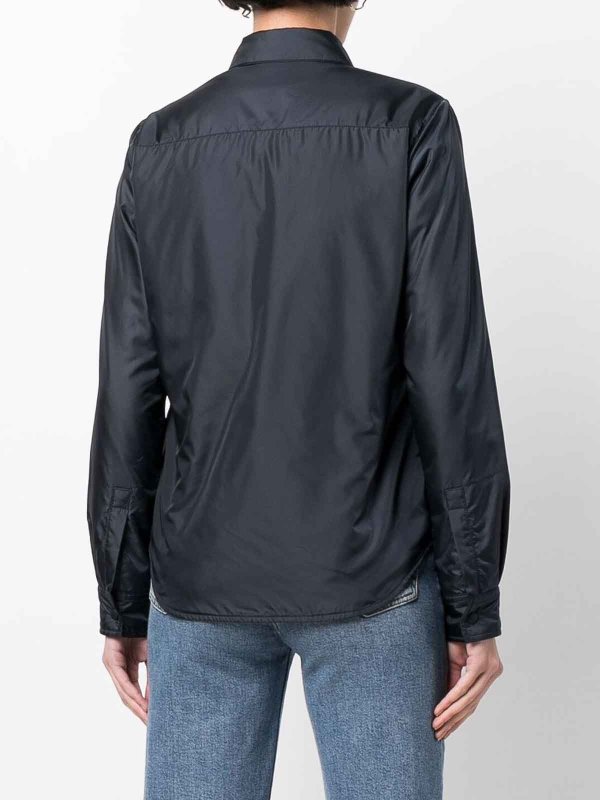 ASPESI buy online Giacca Camicia