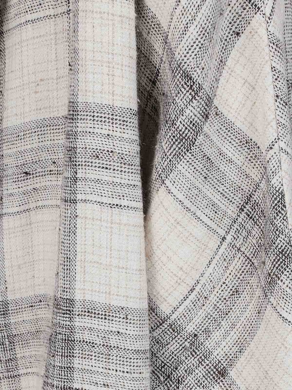 The Best Shops ANDREA