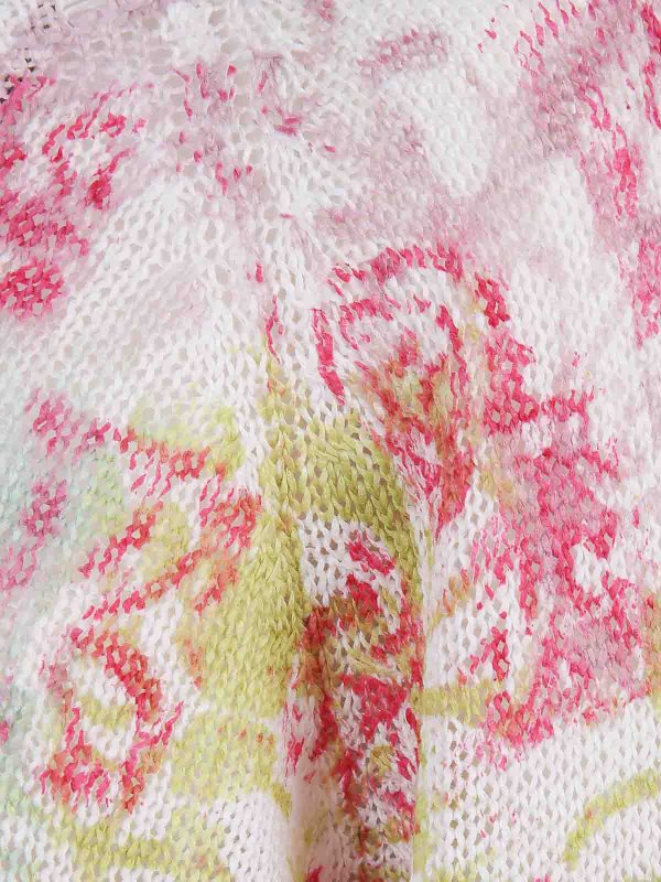 The Best Shops CIVIDINI: boat necks - Boat neck sweater