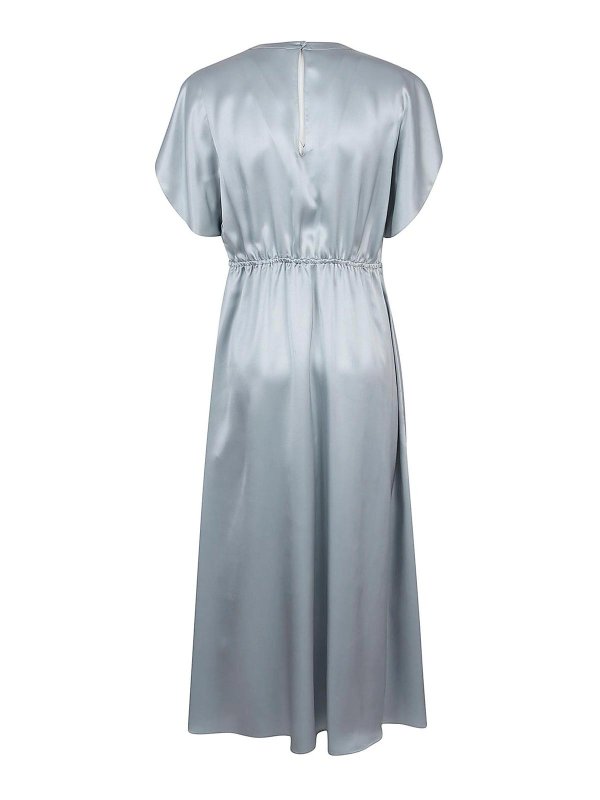 CRIDA: abiti al ginocchio online - Vestito