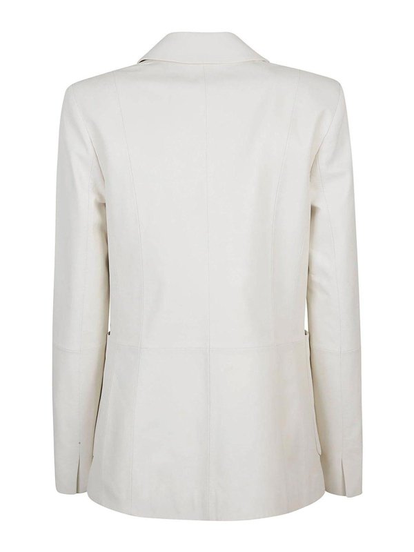 DESA 1972: blazers online - Jacket