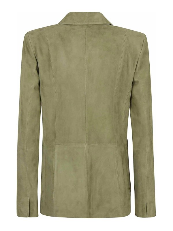 DESA 1972: blazers online - Jacket