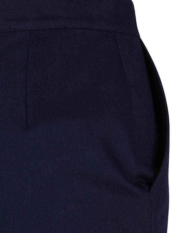 The Best Shops eleven88: gonne al ginocchio  e longuette - Gonna