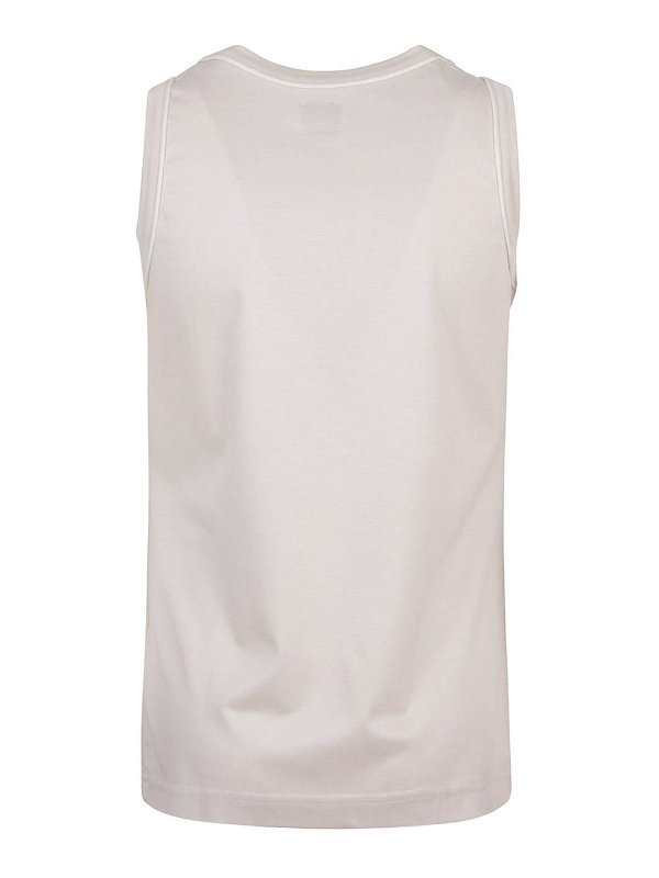ELEVENTY: Tops & Tank tops online - Top