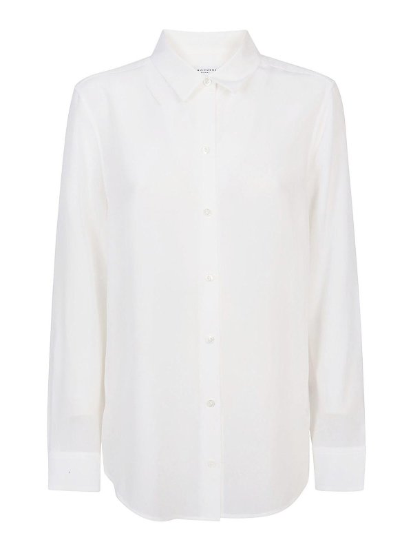 EQUIPMENT: shirts - Shirt