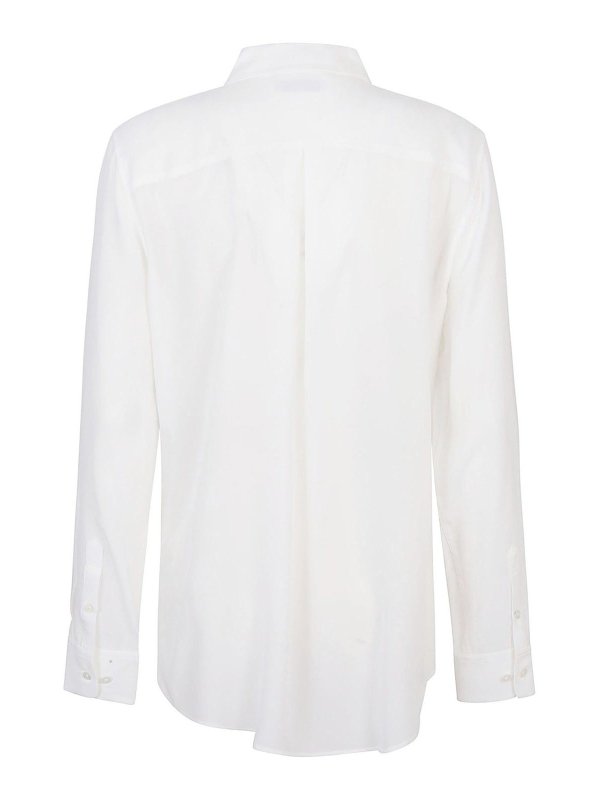 EQUIPMENT: shirts online - Shirt