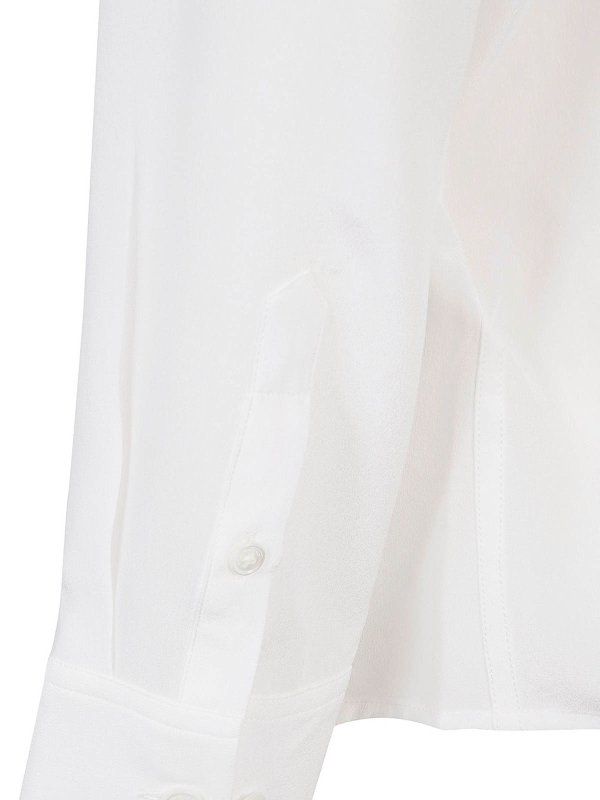 The Best Shops EQUIPMENT: shirts - Shirt